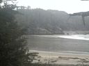 ./images/calvert/beach/20211005/beach20211005_175001.jpg