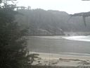 ./images/calvert/beach/20211005/beach20211005_175501.jpg