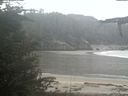 ./images/calvert/beach/20211005/beach20211005_180002.jpg