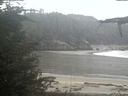 ./images/calvert/beach/20211005/beach20211005_180502.jpg