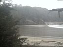./images/calvert/beach/20211005/beach20211005_181002.jpg