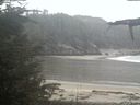 ./images/calvert/beach/20211005/beach20211005_181502.jpg