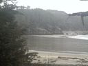 ./images/calvert/beach/20211005/beach20211005_182002.jpg