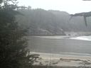 ./images/calvert/beach/20211005/beach20211005_182503.jpg