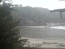 ./images/calvert/beach/20211005/beach20211005_183502.jpg