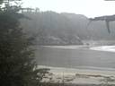 ./images/calvert/beach/20211005/beach20211005_184003.jpg