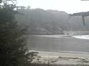 ./images/calvert/beach/20211005/beach20211005_184503.jpg