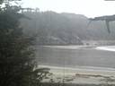 ./images/calvert/beach/20211005/beach20211005_185003.jpg