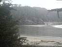 ./images/calvert/beach/20211005/beach20211005_185502.jpg