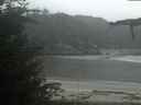 ./images/calvert/beach/20211005/beach20211005_190503.jpg