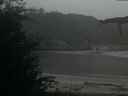 ./images/calvert/beach/20211005/beach20211005_191503.jpg