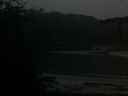 ./images/calvert/beach/20211005/beach20211005_192002.jpg