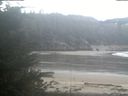 ./images/calvert/beach/20211006/beach20211006_080503.jpg