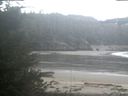 ./images/calvert/beach/20211006/beach20211006_081002.jpg