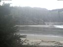 ./images/calvert/beach/20211006/beach20211006_081502.jpg