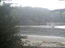 ./images/calvert/beach/20211006/beach20211006_082001.jpg