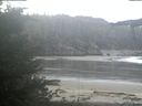 ./images/calvert/beach/20211006/beach20211006_082501.jpg