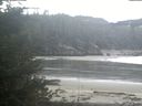 ./images/calvert/beach/20211006/beach20211006_083503.jpg