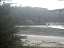 ./images/calvert/beach/20211006/beach20211006_084003.jpg