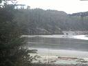./images/calvert/beach/20211006/beach20211006_084501.jpg