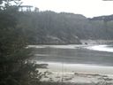 ./images/calvert/beach/20211006/beach20211006_085001.jpg