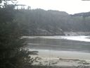 ./images/calvert/beach/20211006/beach20211006_085502.jpg
