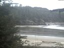 ./images/calvert/beach/20211006/beach20211006_090501.jpg