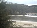 ./images/calvert/beach/20211006/beach20211006_091002.jpg