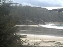 ./images/calvert/beach/20211006/beach20211006_091503.jpg