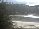./images/calvert/beach/20211006/beach20211006_092002.jpg