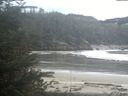 ./images/calvert/beach/20211006/beach20211006_092502.jpg