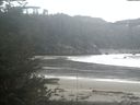 ./images/calvert/beach/20211006/beach20211006_093502.jpg