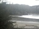 ./images/calvert/beach/20211006/beach20211006_094001.jpg