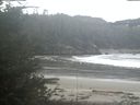 ./images/calvert/beach/20211006/beach20211006_094502.jpg