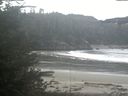 ./images/calvert/beach/20211006/beach20211006_095002.jpg