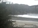 ./images/calvert/beach/20211006/beach20211006_095501.jpg