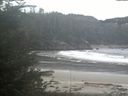 ./images/calvert/beach/20211006/beach20211006_100003.jpg