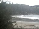 ./images/calvert/beach/20211006/beach20211006_100503.jpg