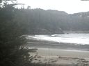 ./images/calvert/beach/20211006/beach20211006_101002.jpg