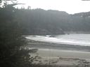 ./images/calvert/beach/20211006/beach20211006_101502.jpg