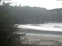 ./images/calvert/beach/20211006/beach20211006_102002.jpg