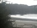 ./images/calvert/beach/20211006/beach20211006_102502.jpg