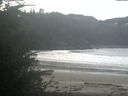 ./images/calvert/beach/20211006/beach20211006_103502.jpg