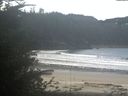 ./images/calvert/beach/20211006/beach20211006_104003.jpg