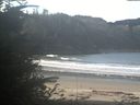 ./images/calvert/beach/20211006/beach20211006_104503.jpg