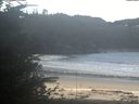 ./images/calvert/beach/20211006/beach20211006_105003.jpg