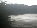 ./images/calvert/beach/20211006/beach20211006_110502.jpg