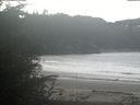 ./images/calvert/beach/20211006/beach20211006_111003.jpg
