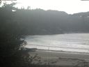 ./images/calvert/beach/20211006/beach20211006_112002.jpg
