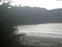 ./images/calvert/beach/20211006/beach20211006_112503.jpg